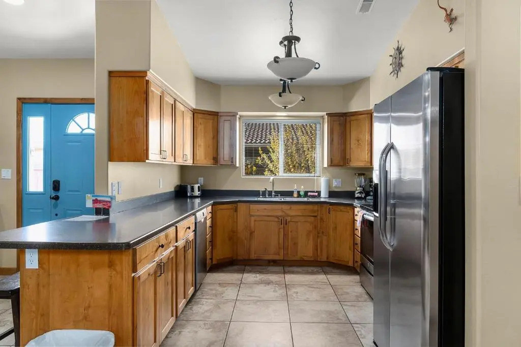 429 Williams Way 2