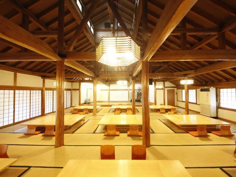 The Aizuya