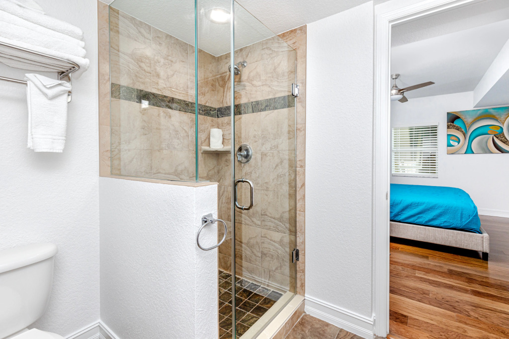 Luxury Spacious Penthouse Beach View Treasure Island Pool HotTub