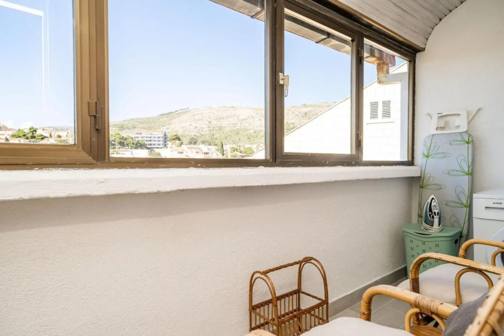 M2 Apartment Dubrovnik