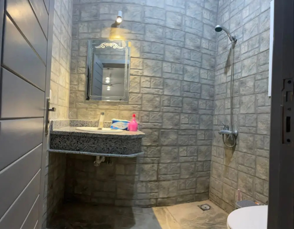 Elite Residence Dahab