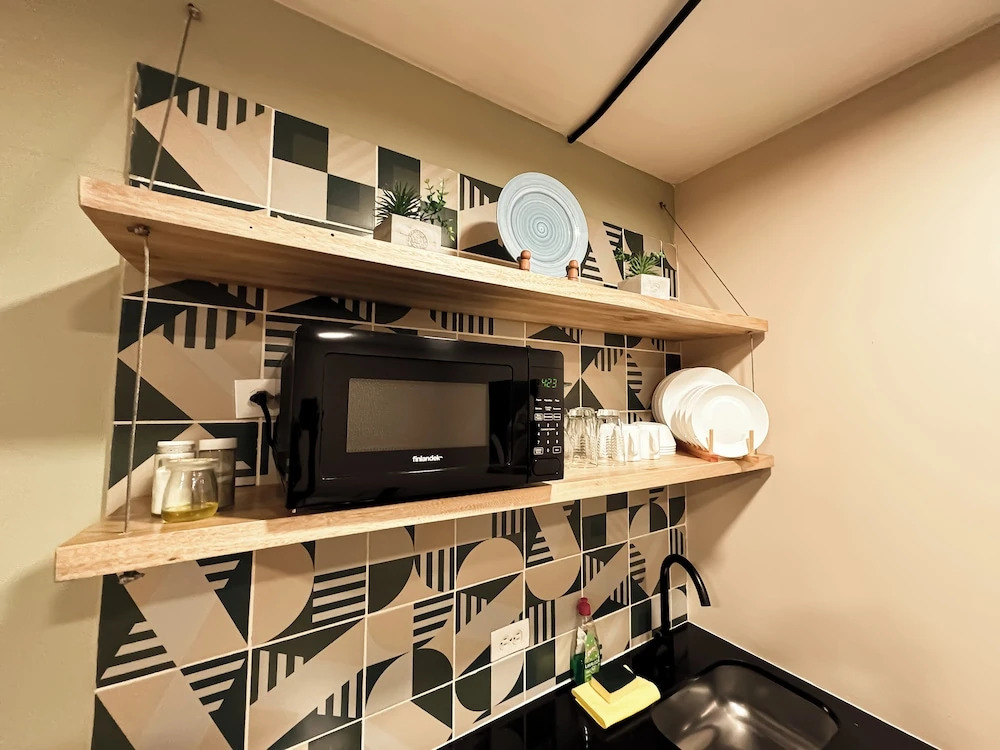 Niddo by Roots Rentals