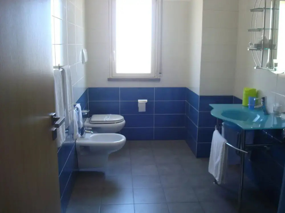 Enny Camere