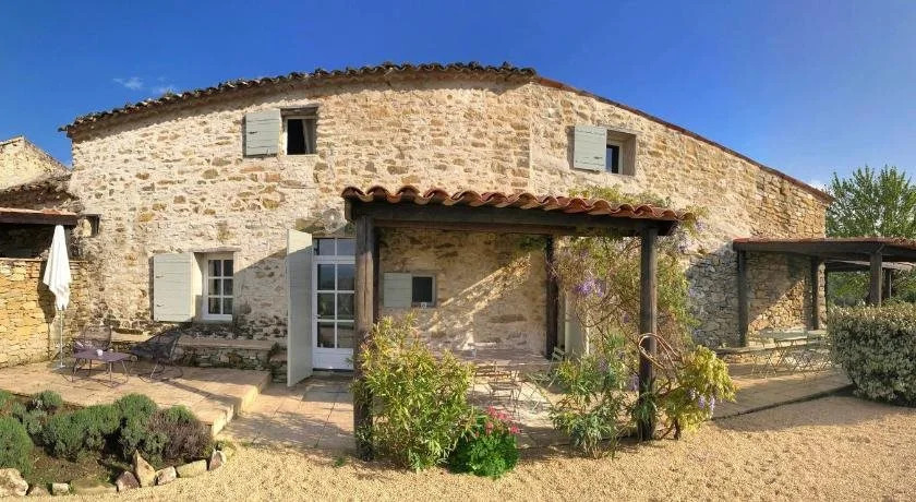 Le Clos du Tuilier