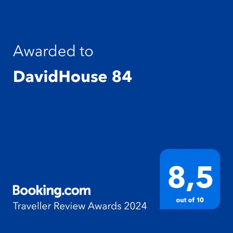 DavidHouse 84