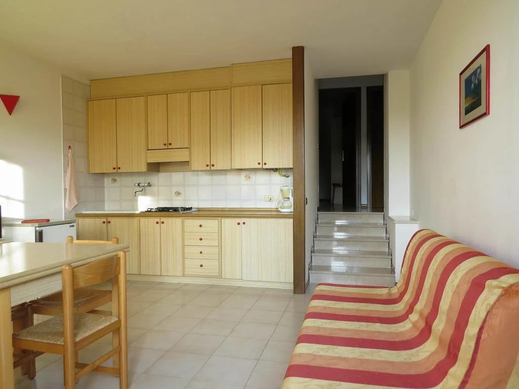Residence Liana