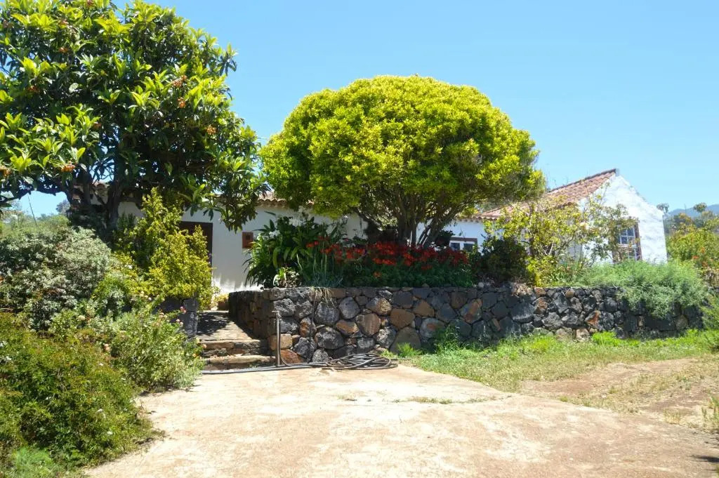 El Jócamo