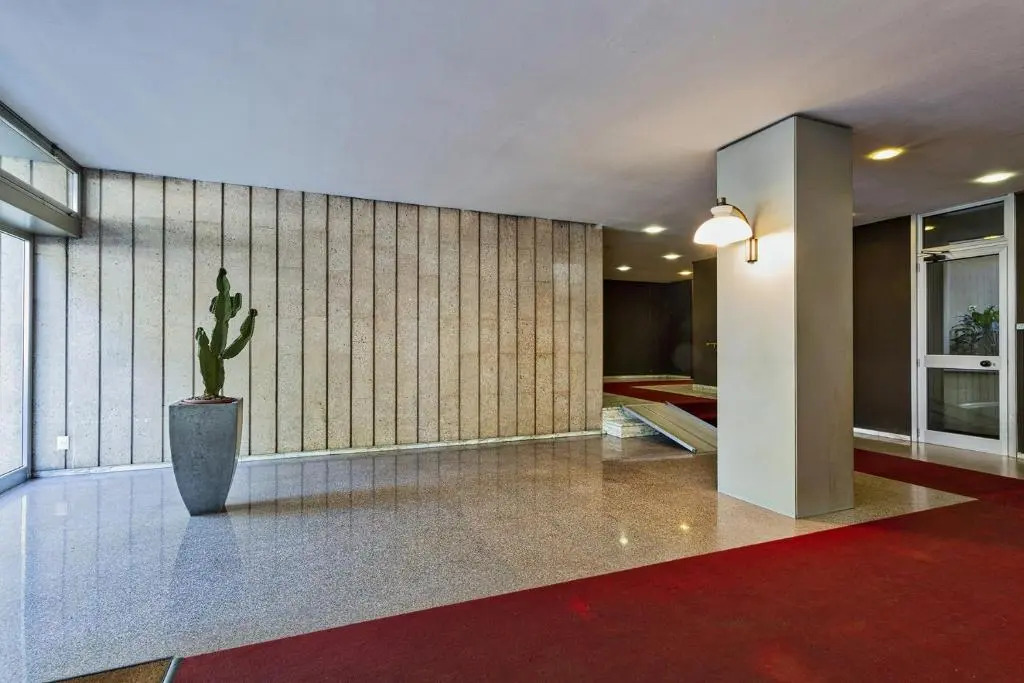 Studio Piccolo a Carignano by Wonderful Italy