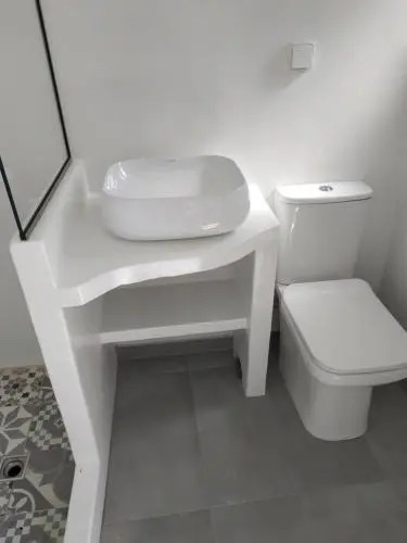 Bed And Breakfast 3 Stars Tinos