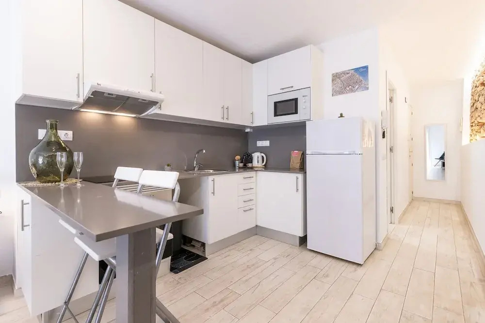 Unik Vacation Studio