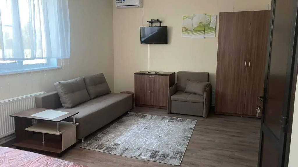 Семейный