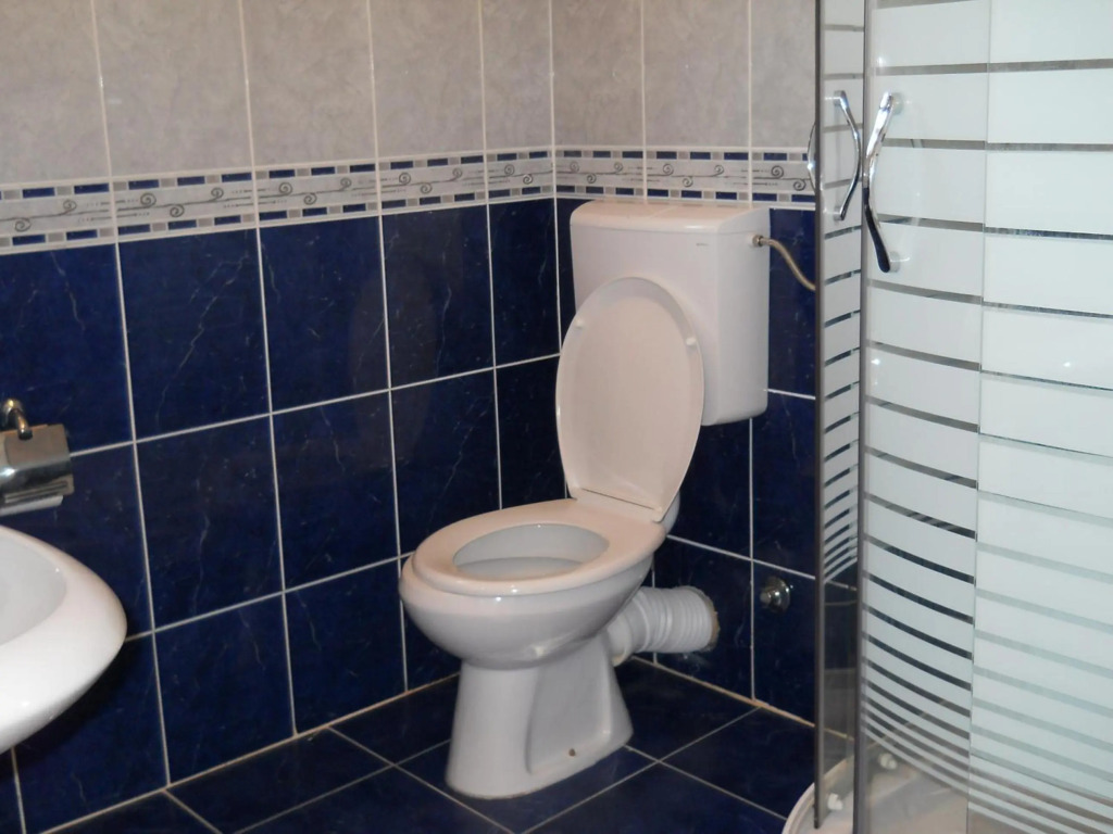 Apartmani Igalo Crna Gora