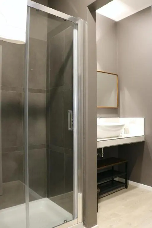 Sleep Inn Assago Suite - 4
