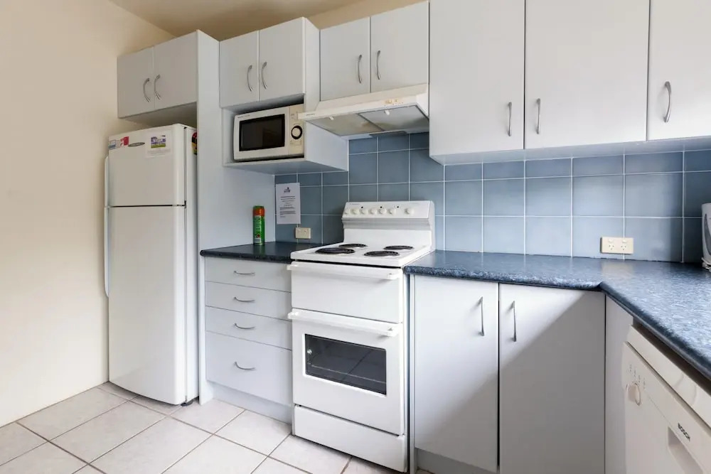 Radburn, Unit 3, 17 Ondine Close