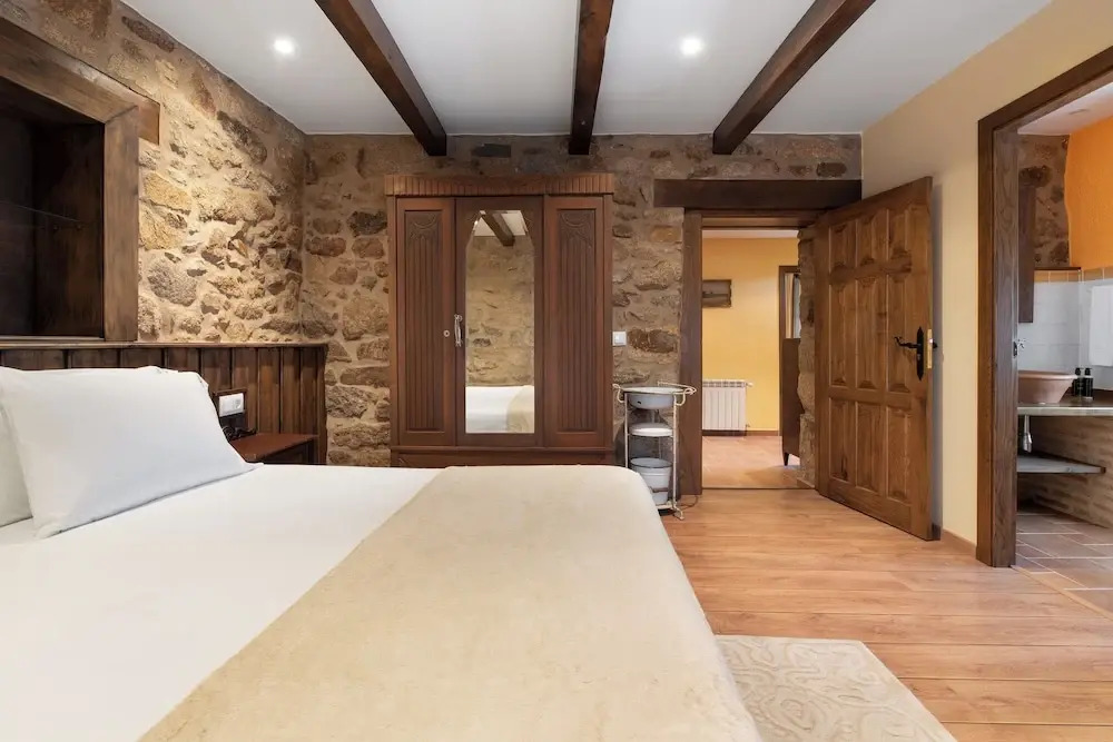 Pazo de Moreda