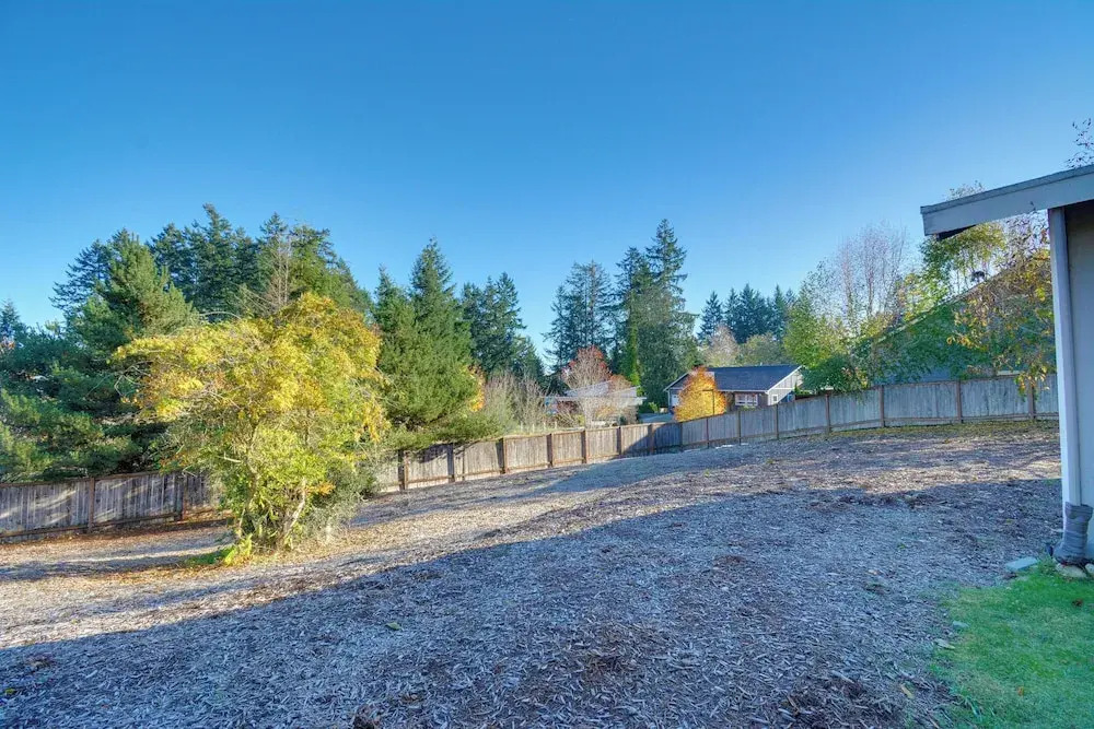 Gig Harbor Vacation Rental Home: 1 Mi to Uptown!