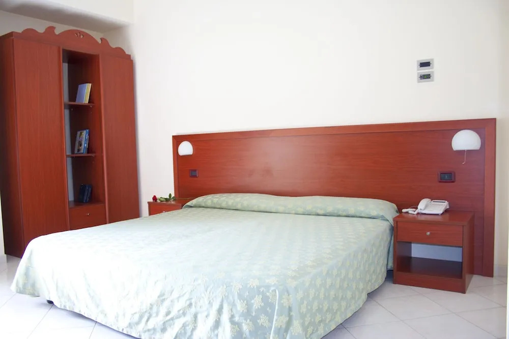 Hotel Felix