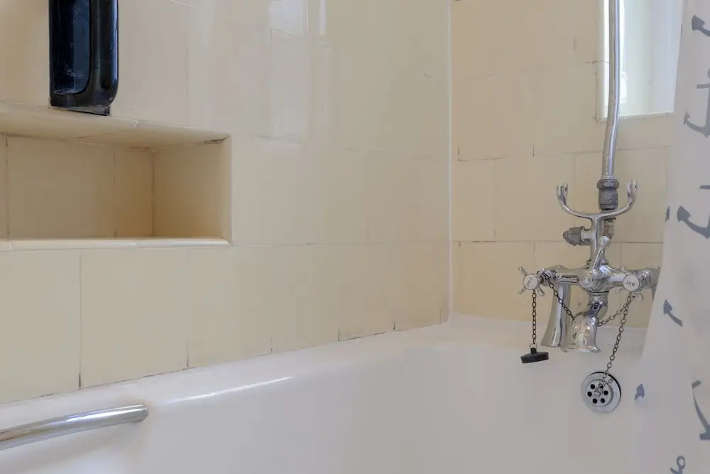1 Bedroom Flat Near Hampstead Heath