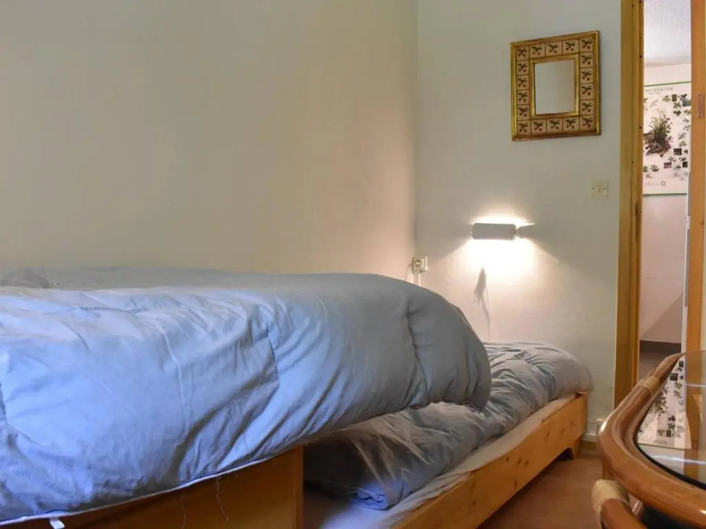 Appartement Méribel, 3 pièces, 6 personnes - FR-1-180-129