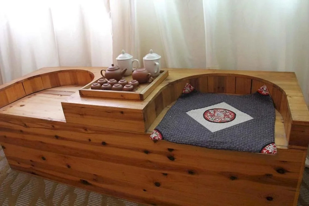 If Love Theme Inn