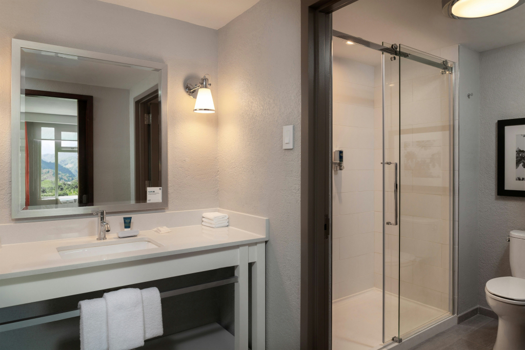Four Points by Sheraton Caguas Real