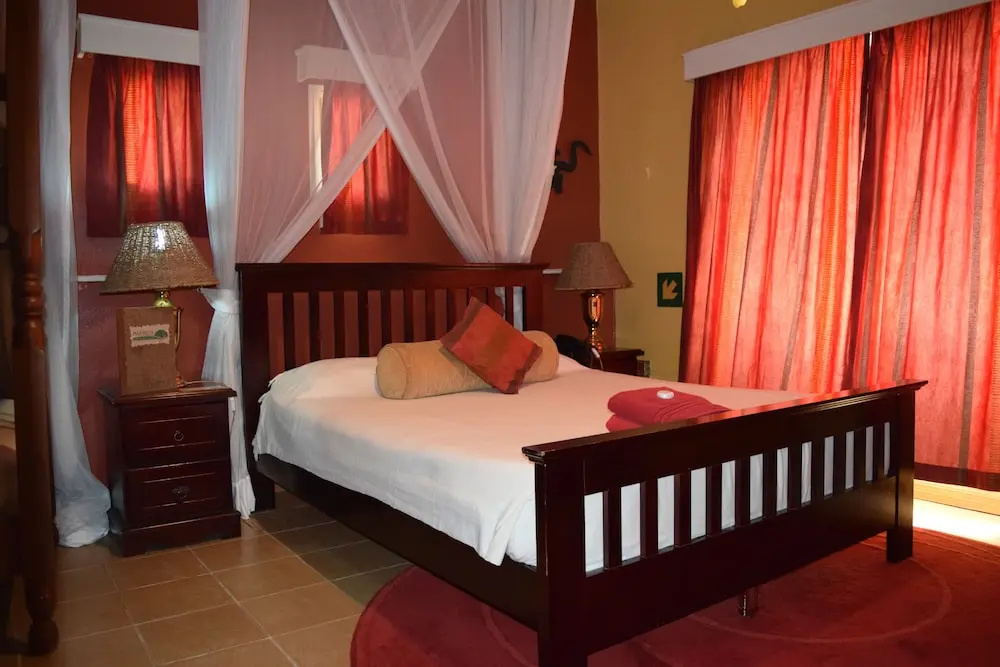 Makindye Country Club