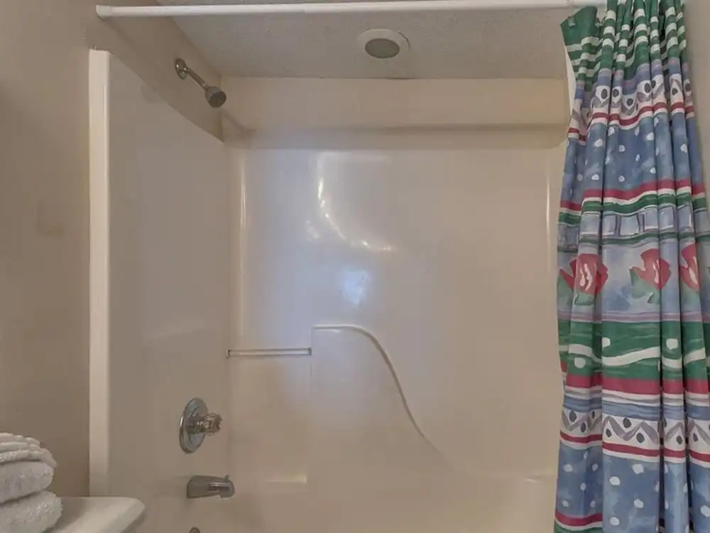 Bluewater 104 by Meyer Vacation Rentals
