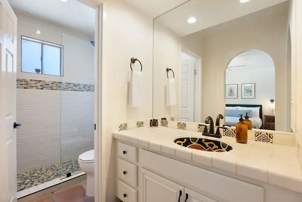 Starlight Estate by Avantstay 20 People Architectual Mansion w Pool Tennis Court Game Room