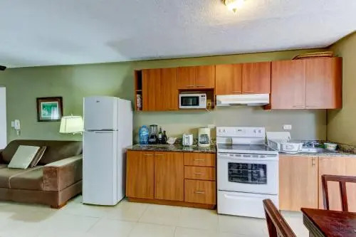 Costa Linda 804