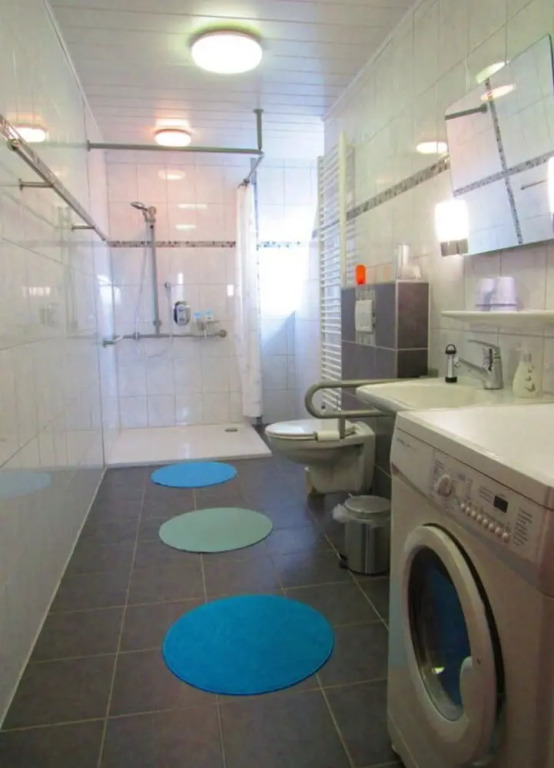 Charming Apartment in Haren
