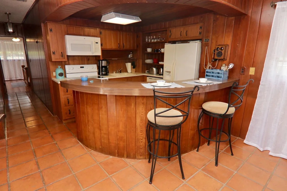 La Finca