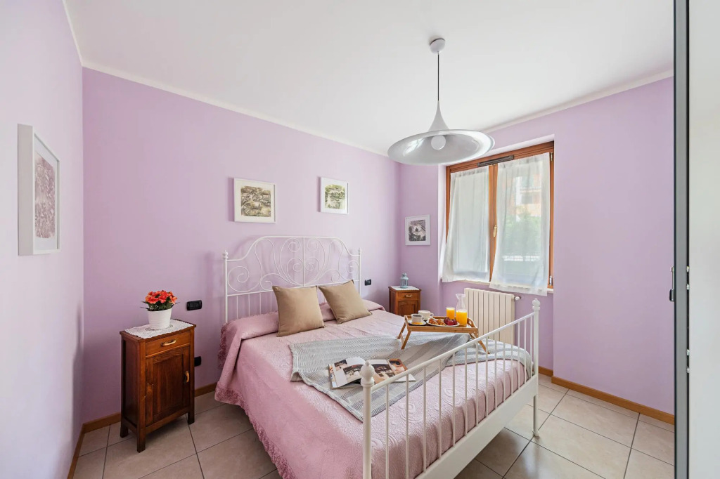 Rivellino Village 14