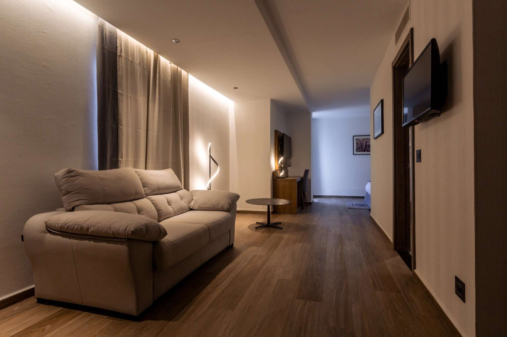 Bayazid Hotel