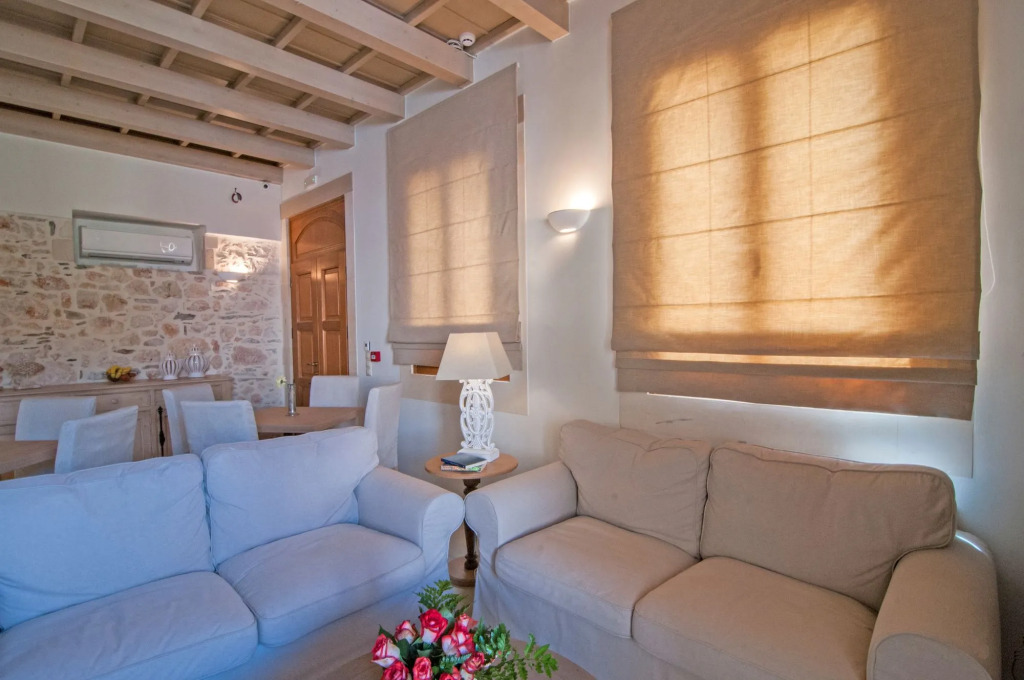 Z Boutique Hotel