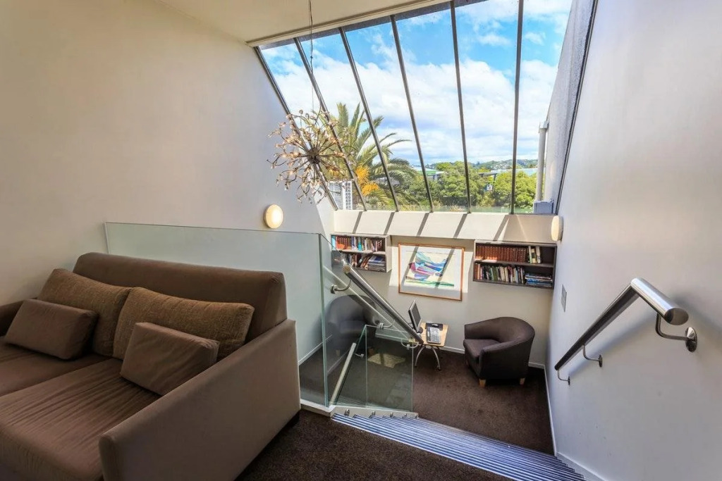 Tides Hotel