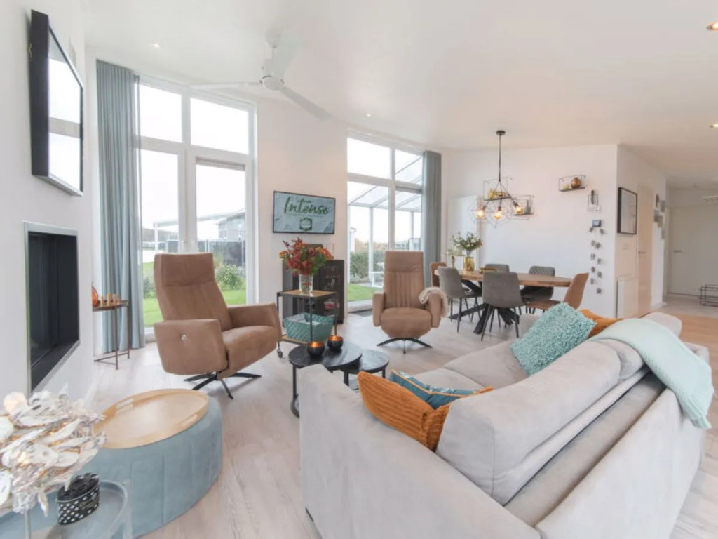 Water Resort Oosterschelde 33942