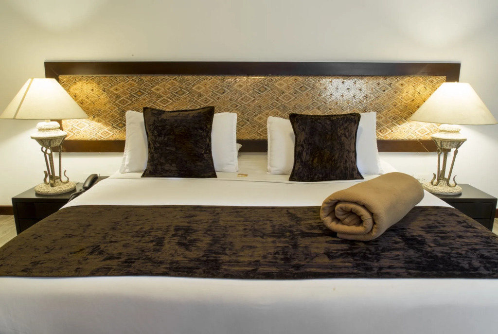 Hotel Eco Boutique
