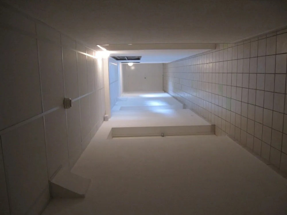 Le Relais De Clavières