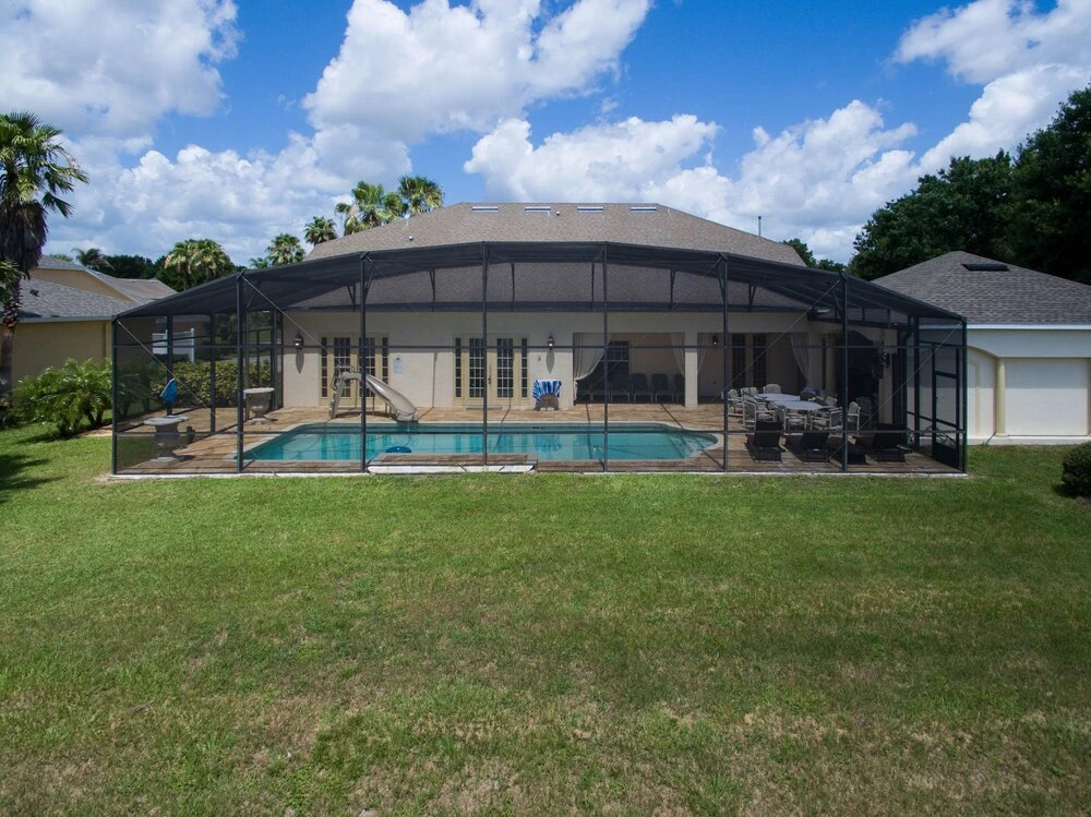 Fg_802r Formosa Deluxe 9 Bedroom Home