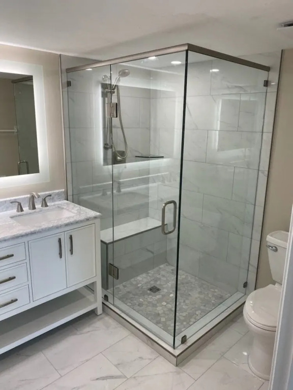 Essex503-s - Essex 2 Bedroom Condo by Redawning