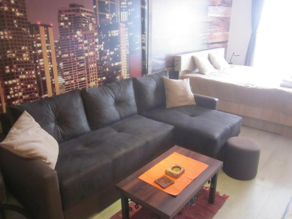 Milmari Resort P41