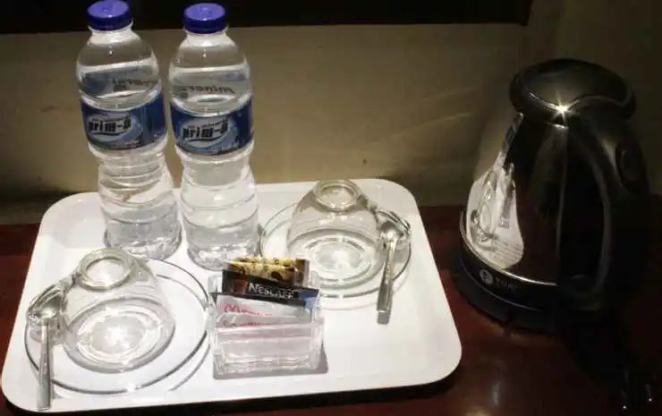 Mutiara Timor Hotel