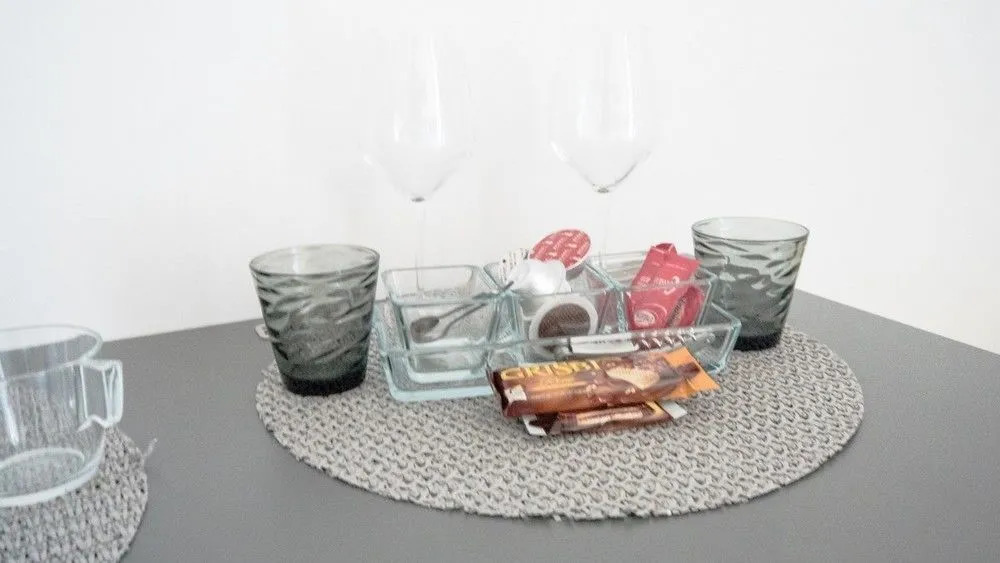 Suite Dreams in Verona