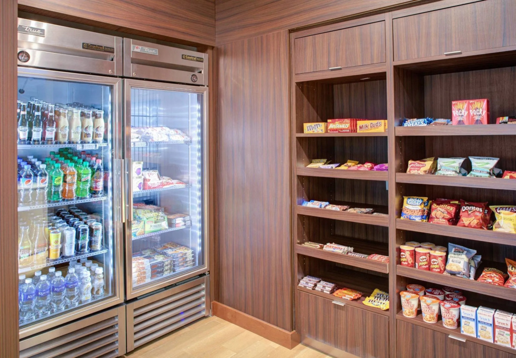 Fairfield Inn & Suites by Marriott Flagstaff East