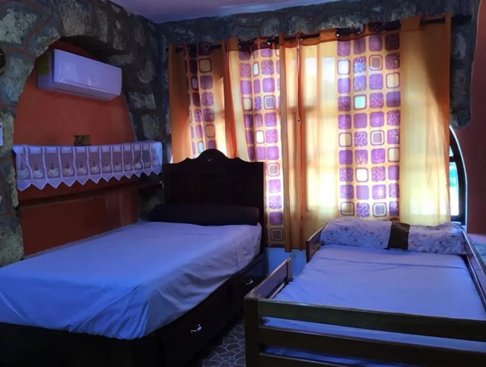 Villas San Felipe