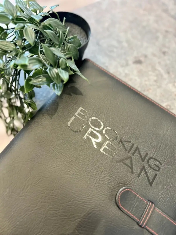 Booking Urban at Stisted