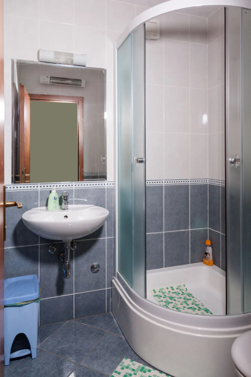 Rooms Vesna