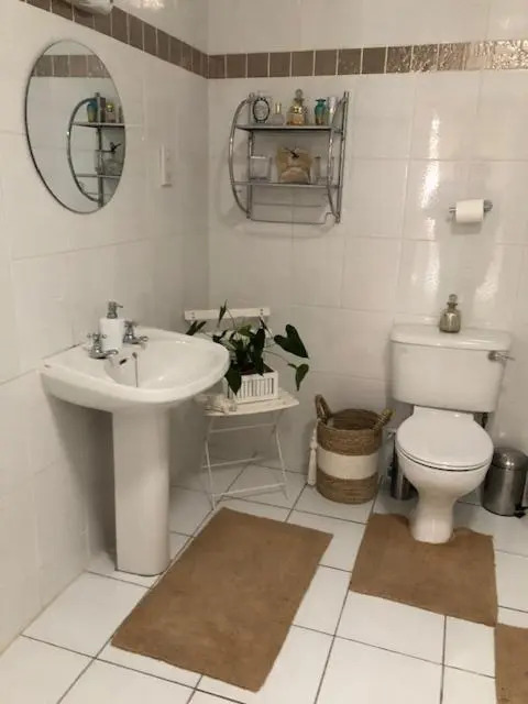 Banbridge Townhouse