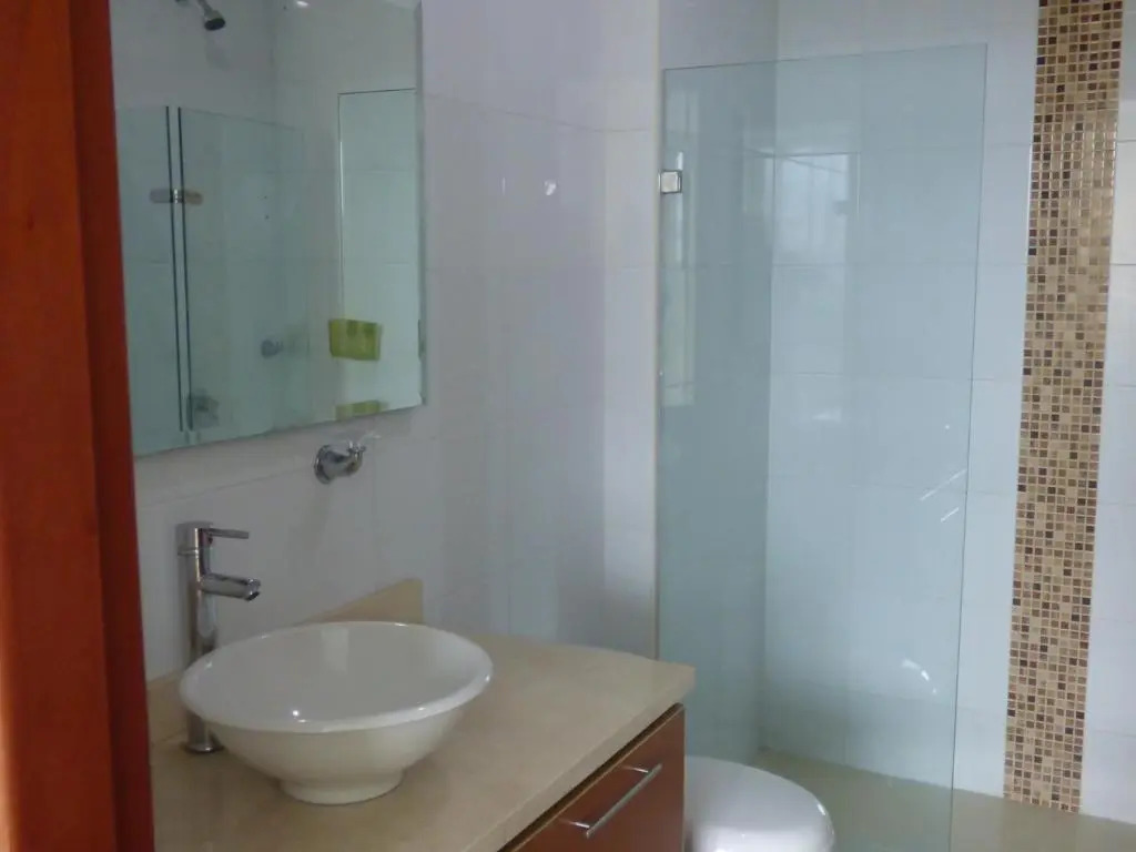 Costa Azul Suites 403