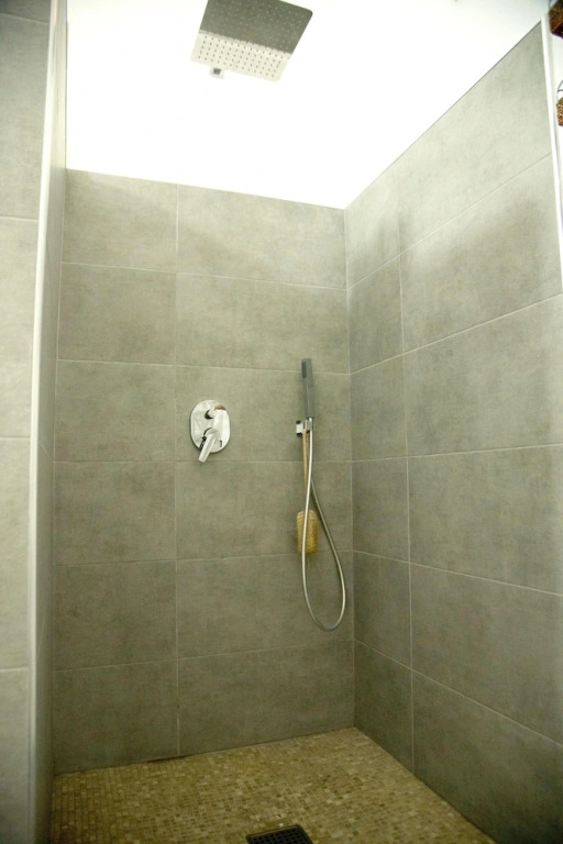 Apartment With 3 Bedrooms in Bosco di Caiazzo, With Wonderful Mountain View, Shared Pool, Enclosed Garden